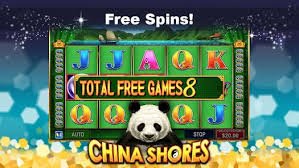 Philippines member playing rr34 casino-style games on a smartphone browser