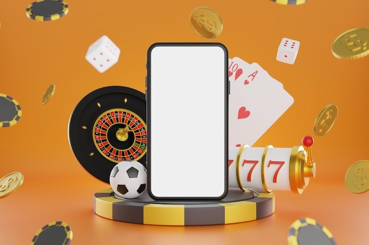 Philippines players enjoying online slots and live casino games on rr34 platform