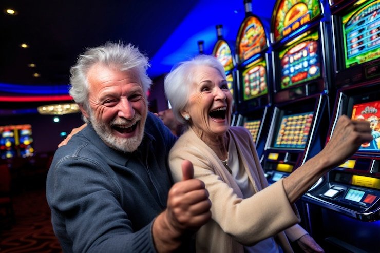rr34 platform sports and casino entertainment interface overview