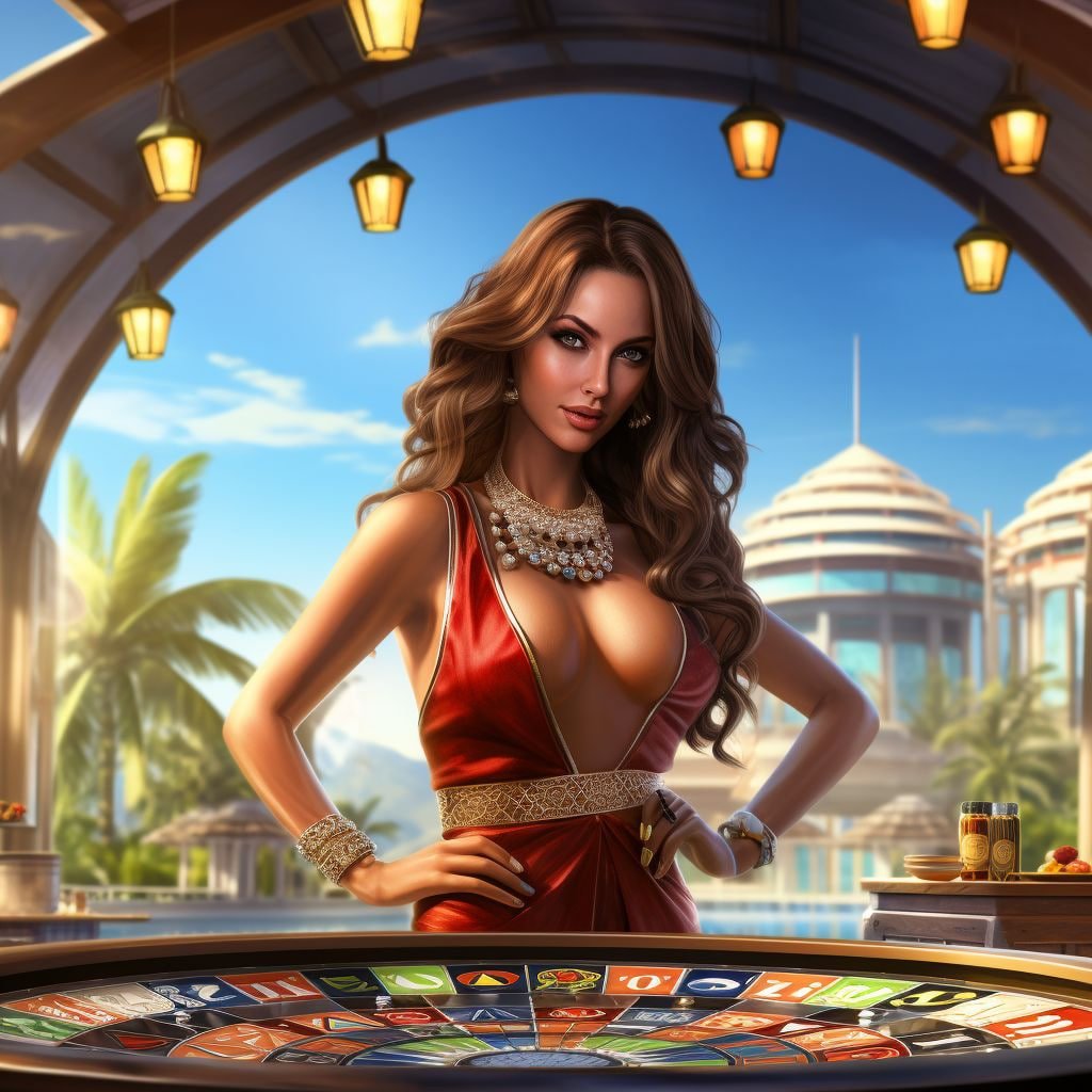 rr34 VIP programme exclusive tier rewards for Philippines members